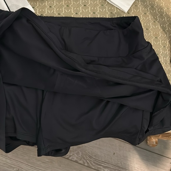 Two piece LACC US Open golf set. - Picture 6 of 7